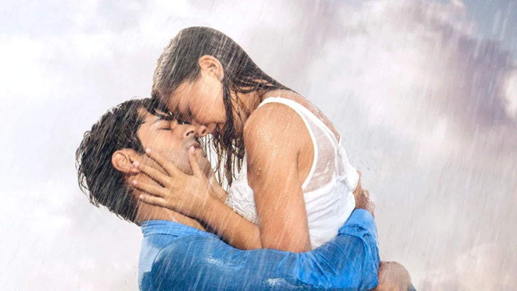 Onde assistir a séries turcas dubladas Veja a lista! (5)