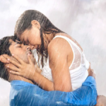 Onde assistir a séries turcas dubladas Veja a lista! (5)