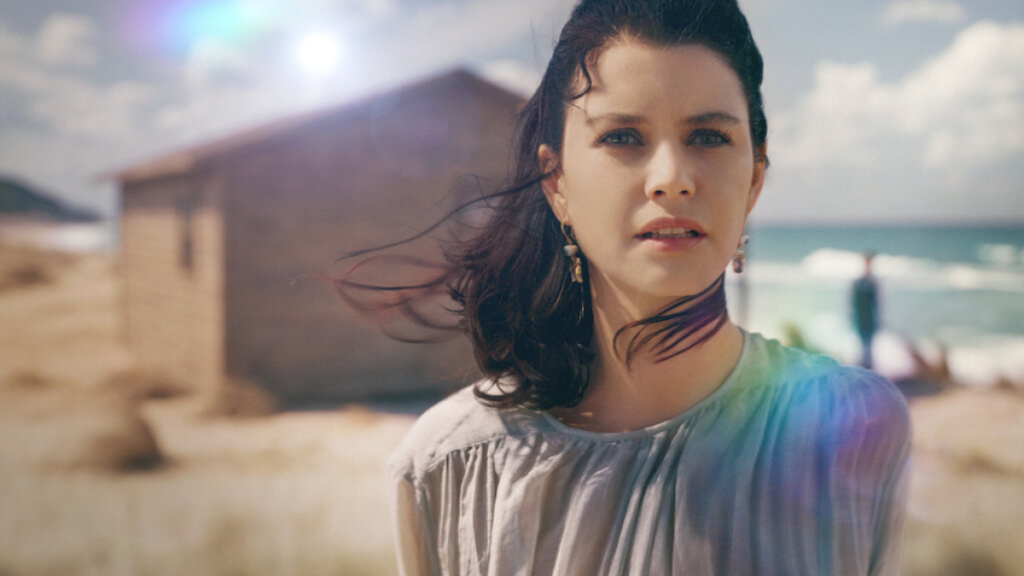 Onde assistir a séries turcas dubladas Veja a lista! (7)