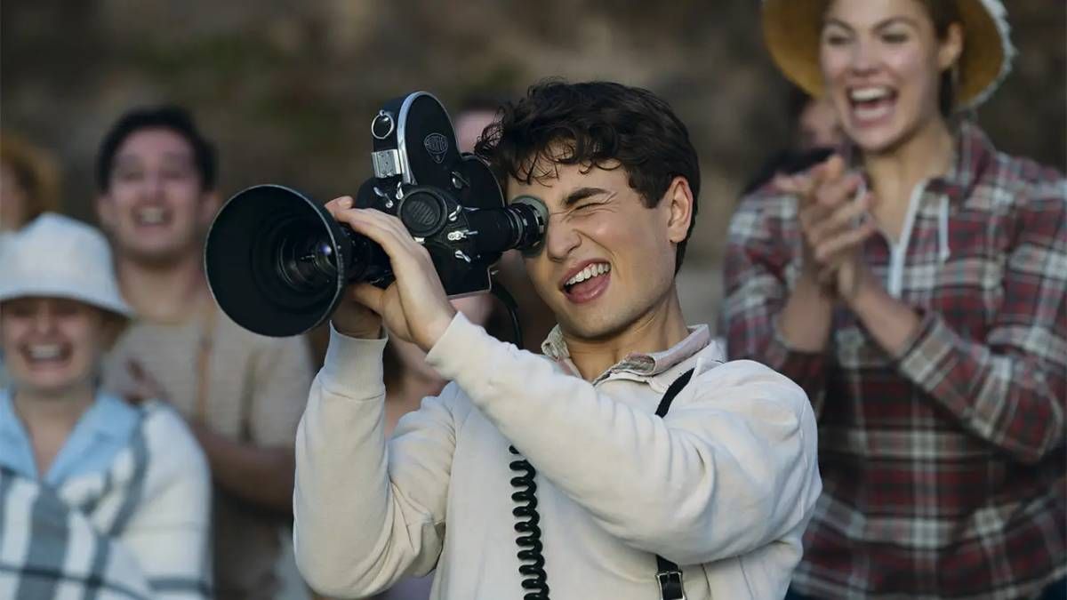 Confira a crítica do filme "Os Fabelmans", drama de 2022 dirigido por Steven Spielberg disponível para assistir no Prime Video.