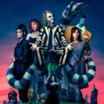 Confira a crítica do filme "Os Fantasmas Ainda se Divertem 2: Beetlejuice Beetlejuice", comédia de 2024 disponível para assistir na Max.