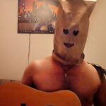 Confira a crítica de "Os Reis de Tupelo: Crime e Conspiração nos EUA", série documental de 2024 disponível para assistir na Netflix