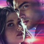 Prime Video revela trailer do filme ‘Sua Culpa’ saiba quando estreia