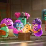 Confira a crítica de "Produção de Sonhos", série derivada de "Divertida Mente" de 2024 disponível para assistir no Disney+