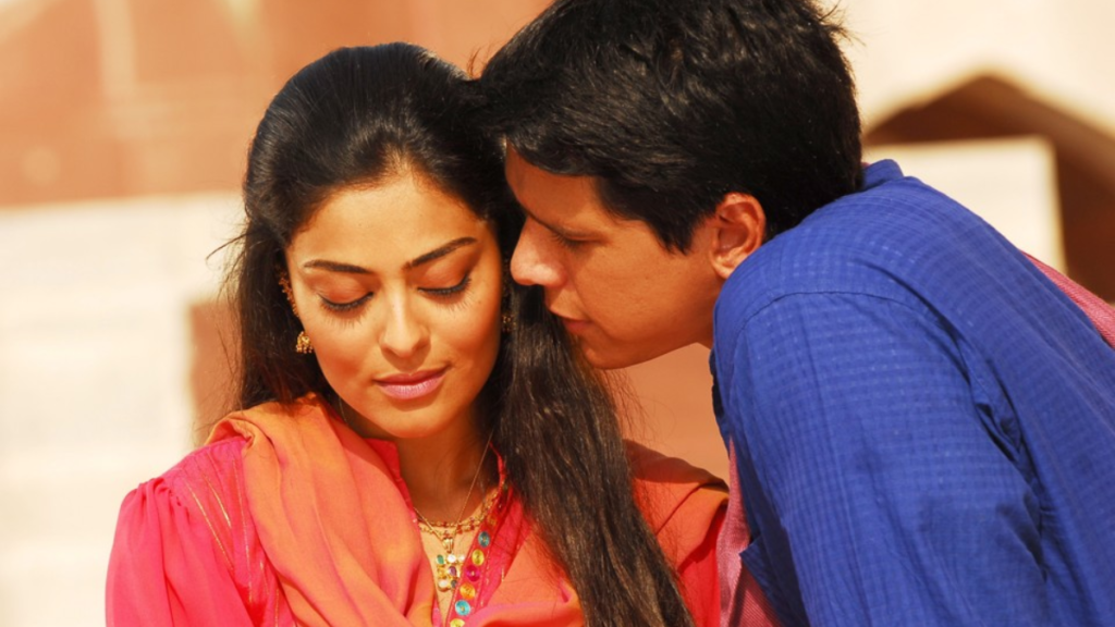 Quais as novelas clássicas da Globo têm no Globoplay (10)