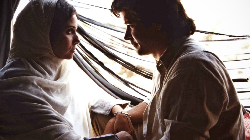 Quais as novelas clássicas da Globo têm no Globoplay