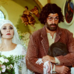 Quais as novelas clássicas da Globo têm no Globoplay (11)