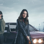 Quais foram as melhores séries da Netflix em 2024 Veja a lista!