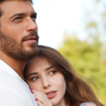 Quais novelas turcas têm no Globoplay Veja a lista! (15)