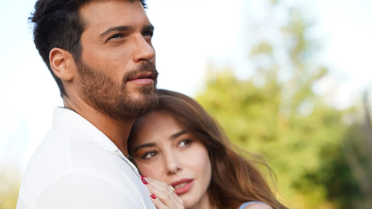 Quais novelas turcas têm no Globoplay Veja a lista! (15)