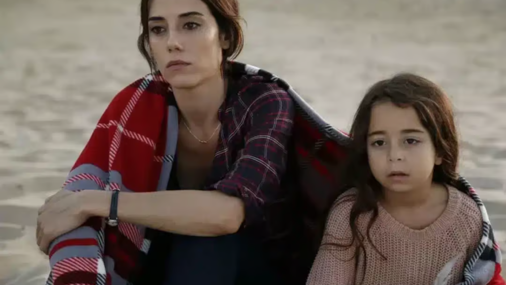 Quais novelas turcas têm no Globoplay Veja a lista! (5)