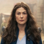 Qual a data de estreia da temporada 3 de ‘A Roda do Tempo’ Essa e outras dúvidas da série do Prime Video