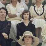 Qual a história real de ‘A Virgem Vermelha’ Conheça a verdade por trás do CHOCANTE filme do Prime Video