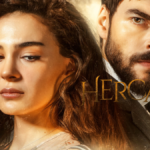 Quando a temporada 3 de ‘Hercai Amor e Vingança’ chega ao Globoplay