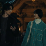 Quantos episódios tem ‘Mesmo Assim - As Formas do Amor’, novo dorama da Netflix (1)