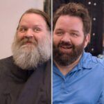 Confira a crítica da temporada 9 da série "Queer Eye", reality show de 2024 disponível para assistir na Netflix.