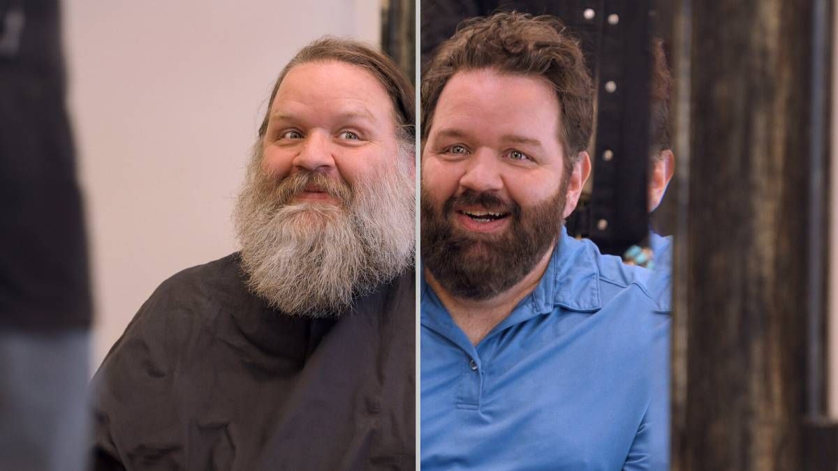 Confira a crítica da temporada 9 da série "Queer Eye", reality show de 2024 disponível para assistir na Netflix.