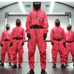 Relembre a temporada 1 de ‘Round 6’ antes de assistir à segunda confira o resumo