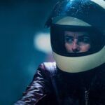 Confira a crítica do filme "Resident Evil: Bem-vindo a Raccoon City", ficção científica de 2024 disponível para assistir na Netflix.