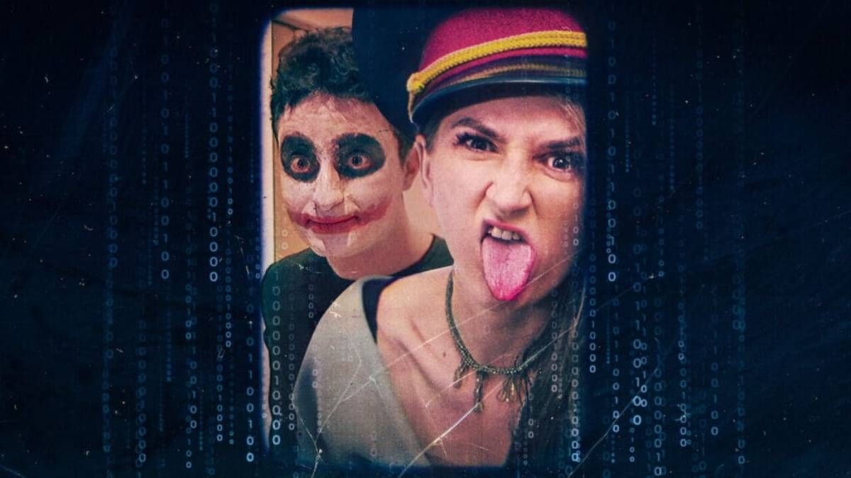 Confira a crítica do filme "Roubo Cibernético: Bilhões em Bitcoins", documentário de 2024 disponível para assistir na Netflix.