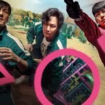 Confira a crítica da temporada 2 de "Round 6", série sul-coreana de 2024 disponível para assistir na Netflix