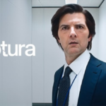 SAIU! Apple TV+ divulga primeiro trailer da temporada 2 de ‘Ruptura’