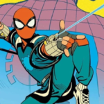 Série do Homem-Aranha estreia em breve no Disney+ veja o trailer de ‘Seu Amigão da Vizinhança’