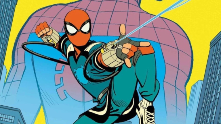 Série do Homem-Aranha estreia em breve no Disney+ veja o trailer de ‘Seu Amigão da Vizinhança’