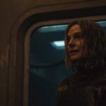 Confira a crítica do episódio 4 da temporada 2 de "Silo", série de ficção científica disponível para assistir na Apple TV+.