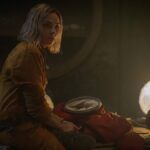 Confira a crítica do episódio 5 da temporada 2 de "Silo", série de ficção científica disponível para assistir na Apple TV+.