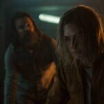 Confira a crítica do episódio 6 da temporada 2 de "Silo", série de ficção científica disponível para assistir na Apple TV+