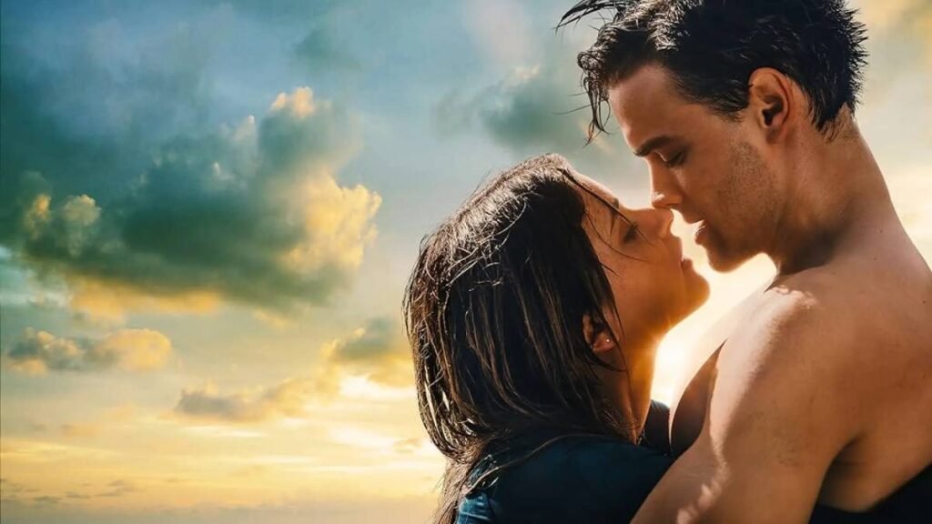 Confira a crítica de "Sua Culpa", sequência de 2024 do filme "Minha Culpa", que está disponível para assistir no Prime Video