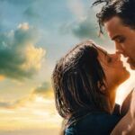 Confira a crítica de "Sua Culpa", sequência de 2024 do filme "Minha Culpa", que está disponível para assistir no Prime Video