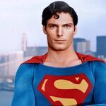 Confira a crítica do filme "Super/Man: A História de Christopher Reeve", documentário de 2024 disponível para assistir na Max.