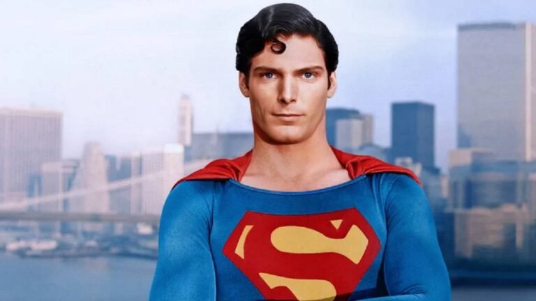 Confira a crítica do filme "Super/Man: A História de Christopher Reeve", documentário de 2024 disponível para assistir na Max.