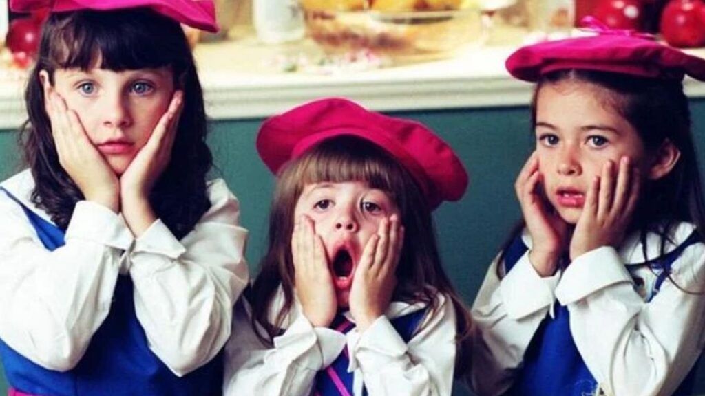 Tem novelas mexicanas no streaming saiba onde assistir (1)