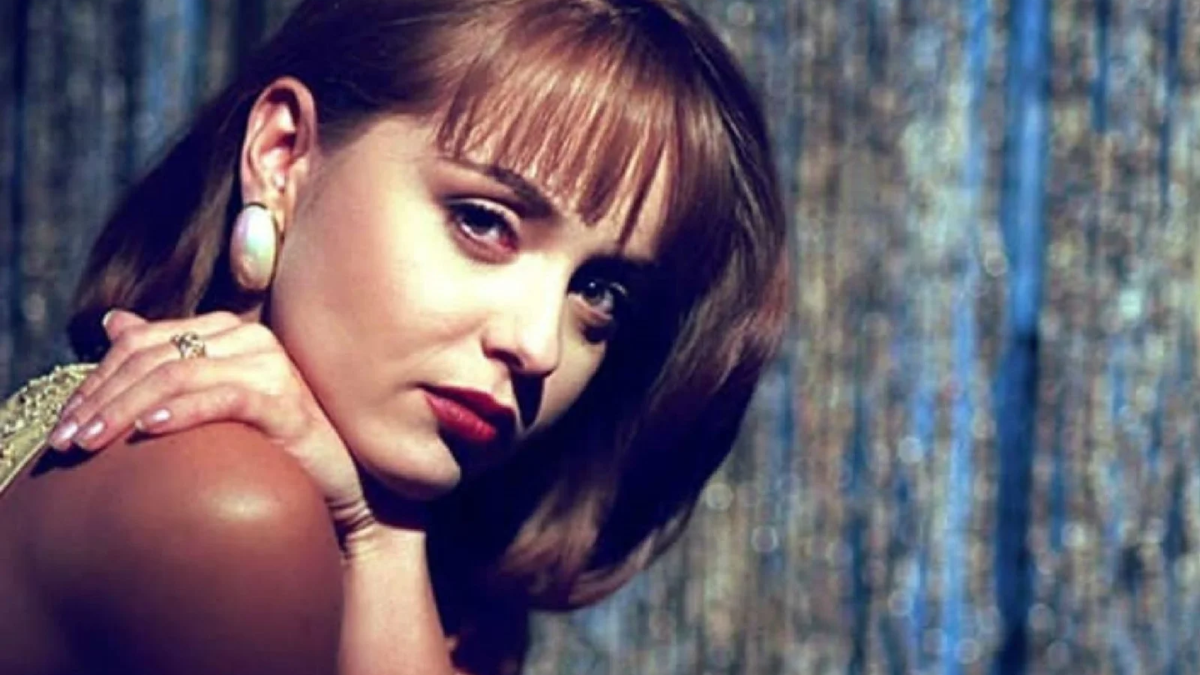 Tem novelas mexicanas no streaming saiba onde assistir (1)