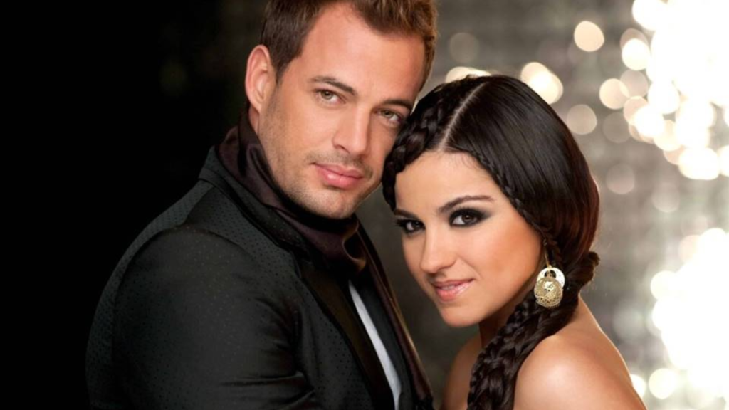 Tem novelas mexicanas no streaming saiba onde assistir (10)