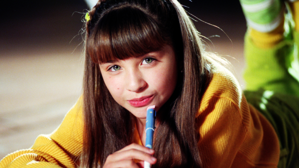 Tem novelas mexicanas no streaming saiba onde assistir (11)