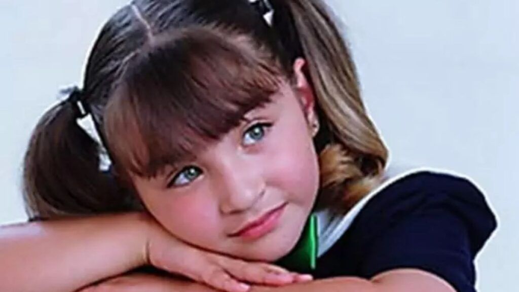 Tem novelas mexicanas no streaming saiba onde assistir (2)