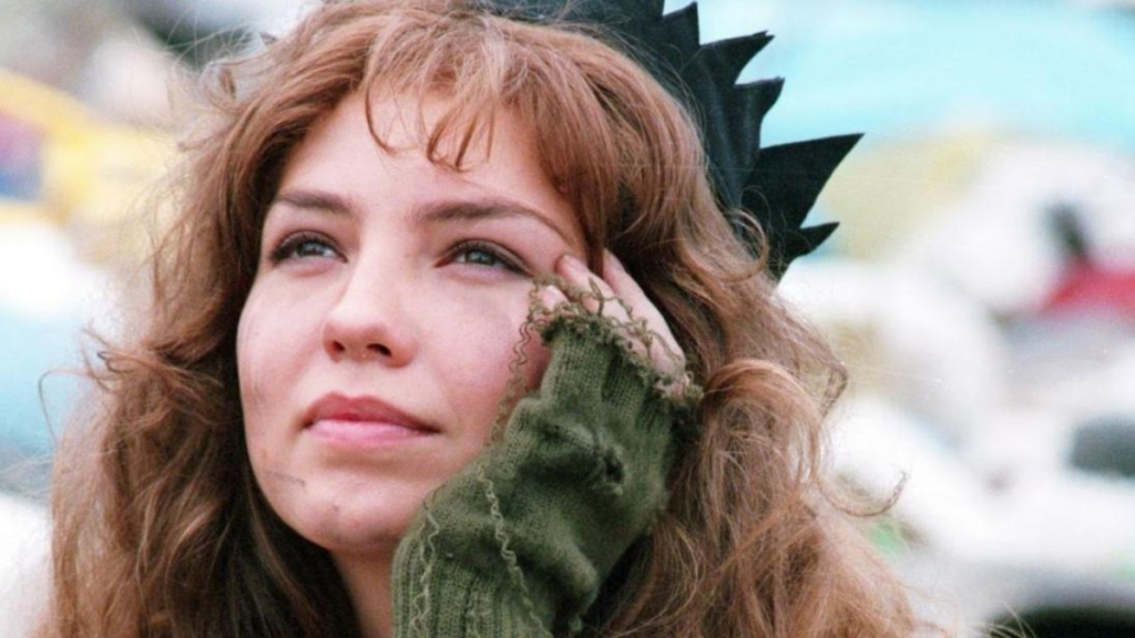 Tem novelas mexicanas no streaming saiba onde assistir (3)