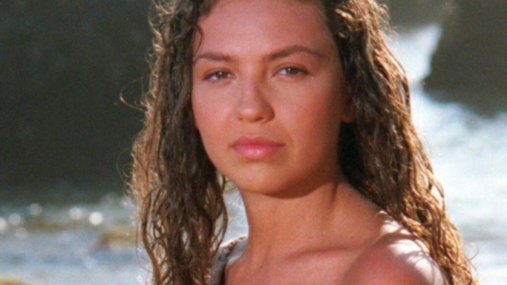 Tem novelas mexicanas no streaming saiba onde assistir (4)