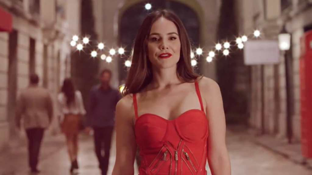 Tem novelas mexicanas no streaming saiba onde assistir (5)