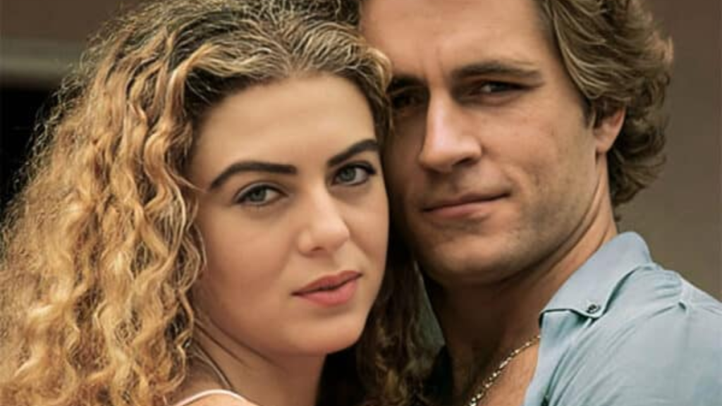 Tem novelas mexicanas no streaming saiba onde assistir (8)