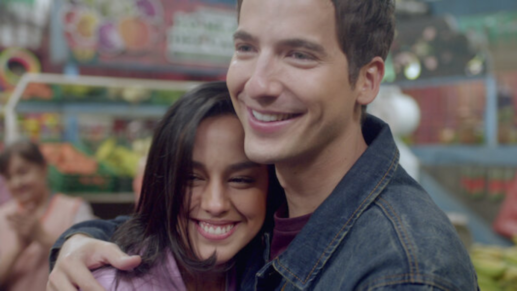 Tem novelas mexicanas no streaming saiba onde assistir (9)