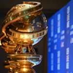 Torça para ‘Ainda Estou Aqui’ veja onde assistir ao Globo de Ouro 2025 no Brasil