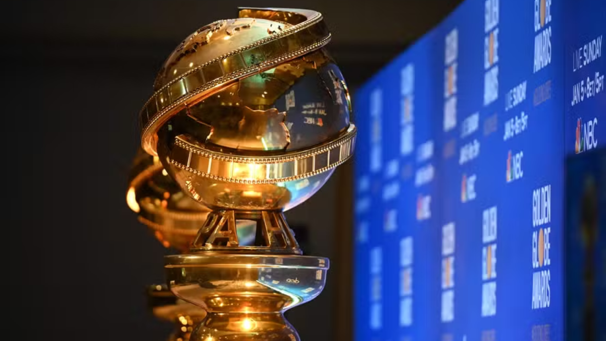 Torça para ‘Ainda Estou Aqui’ veja onde assistir ao Globo de Ouro 2025 no Brasil