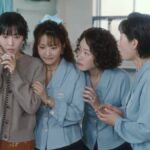 Confira a crítica do episódio 12 da série "Trabalho Honesto", dorama sul-coreano de 2024 disponível para assistir na Netflix.