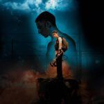 Confira a crítica de "Tudo pelo Meu Irmão" (Jigra), filme ação indiano de 2024 disponível para assistir na Netflix.