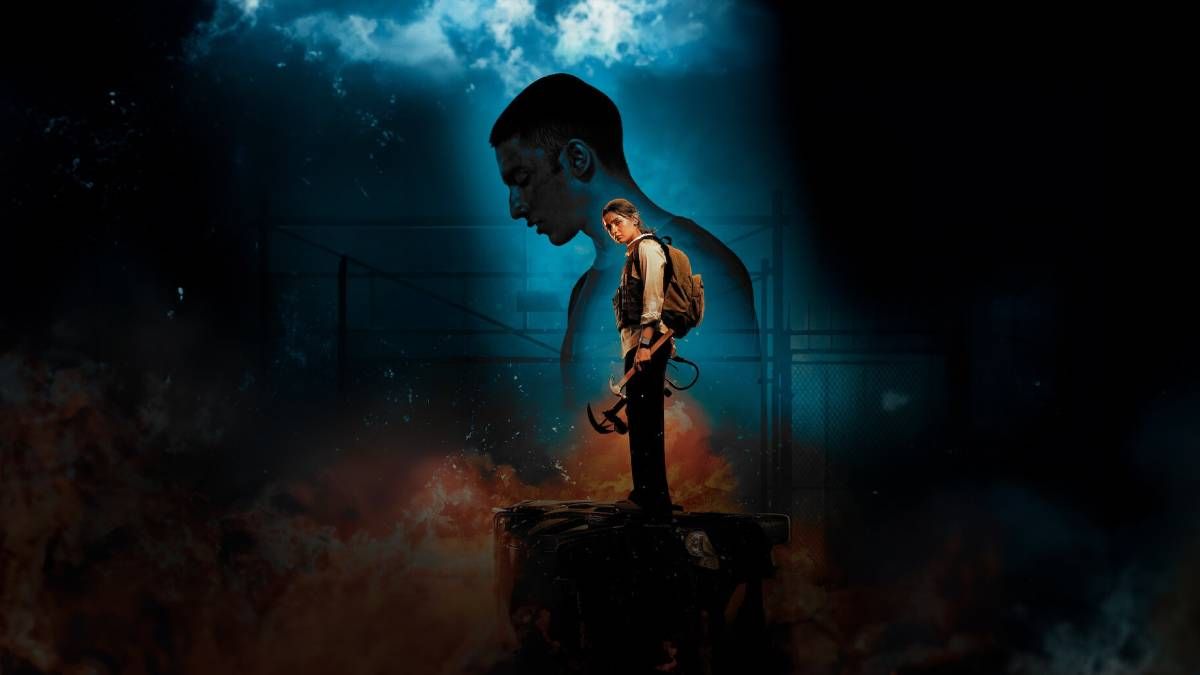 Confira a crítica de "Tudo pelo Meu Irmão" (Jigra), filme ação indiano de 2024 disponível para assistir na Netflix.